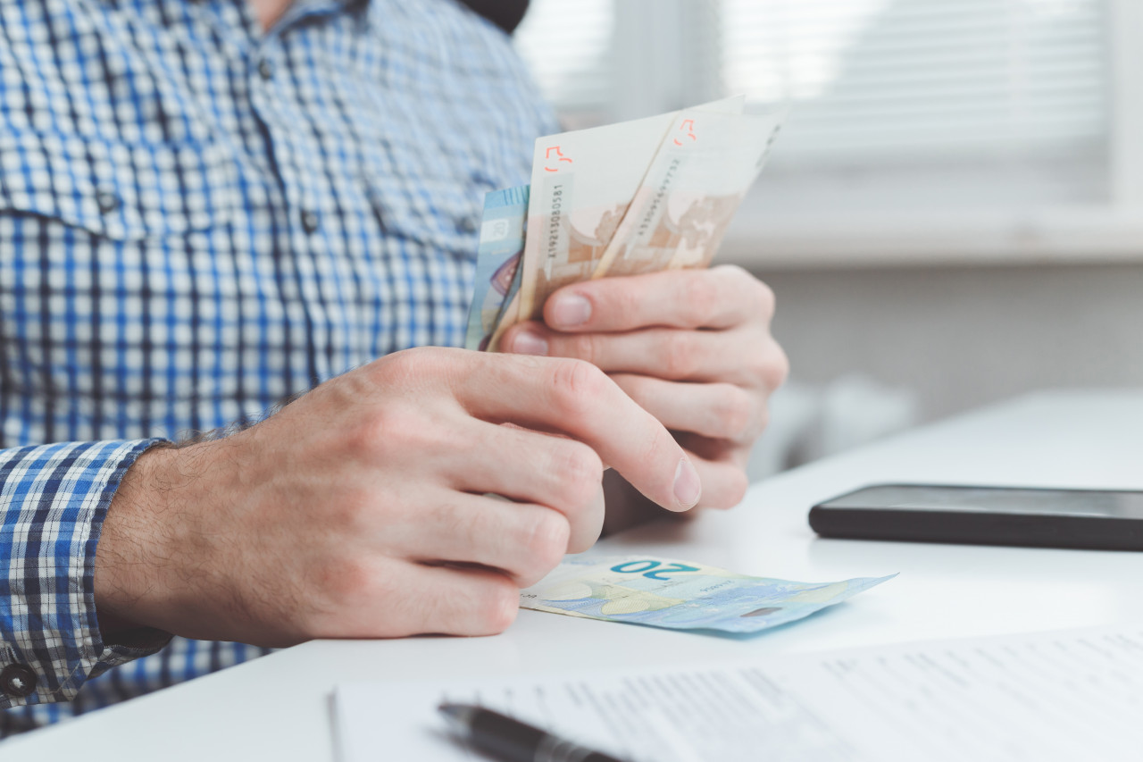 Tire suas dúvidas sobre o 13